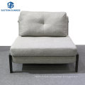 2021 Latest Design Modern Living Room Couch Velvet Corner Sofa Double Seat